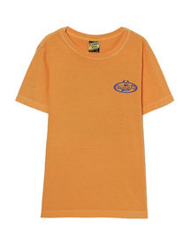 Candy Stripper | CANDY'S BOWLING Tシャツ(Tシャツ/カットソー)