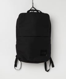 THE NORTH FACE | ザ・ノース・フェイス ビジネスバックパック / シャトルデイパック(バックパック/リュック)