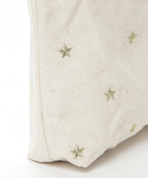 niko and...(ニコアンド)の「オリジナルアソート2WAYトート(トートバッグ・レディース・ナチュラル/レッド/ネイビー・0)」の9枚目の写真