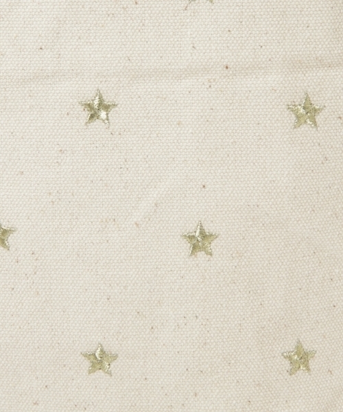 niko and...(ニコアンド)の「オリジナルアソート2WAYトート(トートバッグ・レディース・ナチュラル/レッド/ネイビー・0)」の13枚目の写真