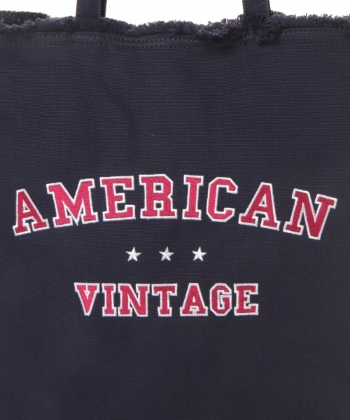 niko and...(ニコアンド)の「オリジナルアソート2WAYトート(トートバッグ・レディース・ナチュラル/レッド/ネイビー・0)」の14枚目の写真