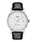 TISSOT�i�e�B�\�j�́u[�e�B�\] TISSOT �G�u���^�C�� �X�C�X�}�e�B�b�N �V���o�[������ ���U�[�i�r���v�j�v�b�ڍ׉摜