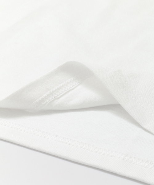 URBAN RESEARCH（アーバンリサーチ）の「masami yanagida×URiD (the C