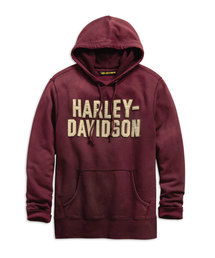 harley davidson ハーレーダビッドソンの通販 zozotown