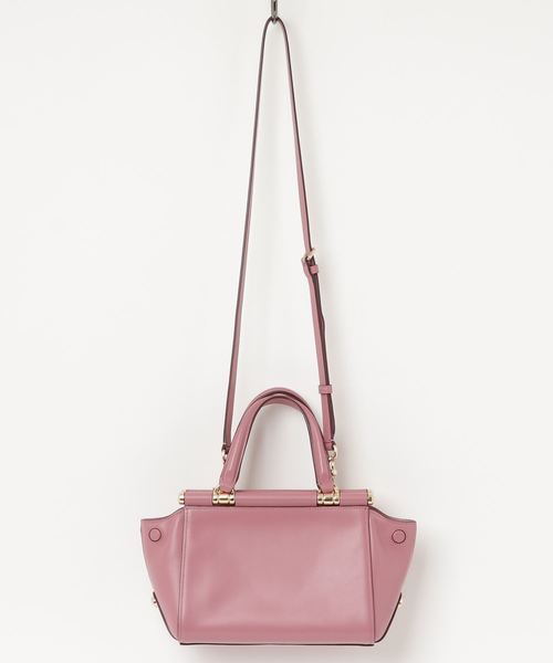 COACH（コーチ）の「【コーチ】グレース バッグ 20（ショルダーバッグ