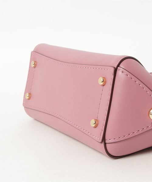 COACH（コーチ）の「【コーチ】グレース バッグ 20（ショルダーバッグ