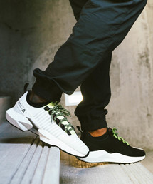 Reebok（リーボック）の「SOLE FURY (ソールフューリー)（スニーカー）」