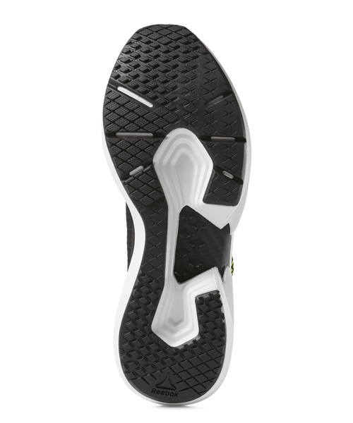 Reebok（リーボック）の「SOLE FURY (ソールフューリー)（スニーカー・メンズ・ホワイト/ブラック/ホワイト×ブルー/ブラック系その他・25.5cm/26.5cm/26.0cm/27.0cm/27.5cm/28.0cm/28.5cm/29.0cm/29.5cm/30.0cm/30.5cm/31cm/32cm/25.0cm）」の13枚目の写真