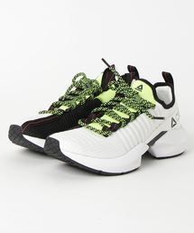 Reebok | ソールフューリー(スニーカー)