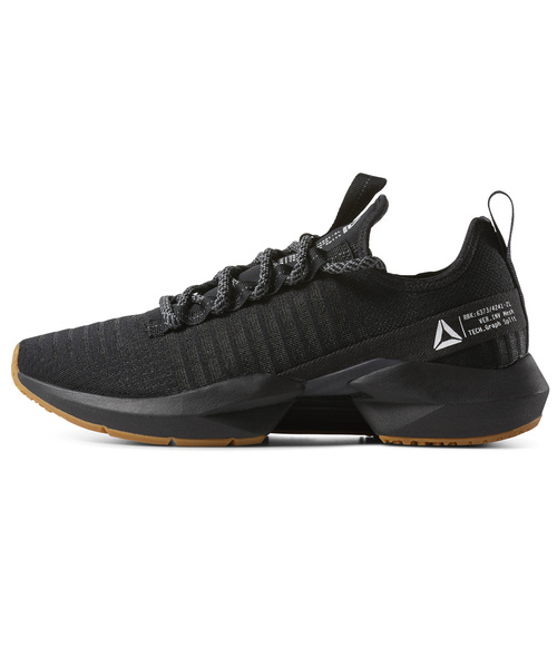 【関税込み】PHILEO ブラック 003.3 Rocker スニーカー Phileo Black 003.3 Rocker Sneakers Phileo