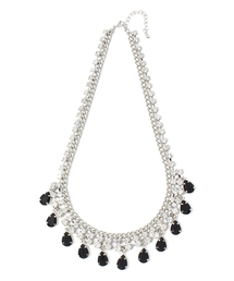 Another Edition | ECODECO BJ CHN NL(ネックレス)