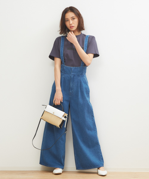 PICHE ABAHOUSE（ピシェ アバハウス）の「バブーシュ2WAYフラットシューズ（パンプス・レディース・ホワイト/ブラック/シルバー・40/38/39/35/36/37/34）」の16枚目の写真