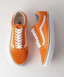 VANS | ＜VANS＞ OLD SKOOL/オールドスクール(スニーカー)