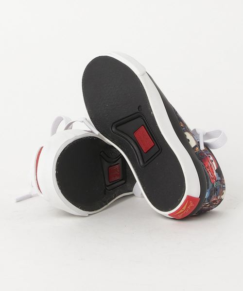 Purcell Slip Jack Jack Converse Kids Converse コンバース のスニーカー Converse Cars シューズ ブラック スニーカー Converse コンバース のファッション