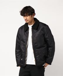 NOUN BOMBER NY