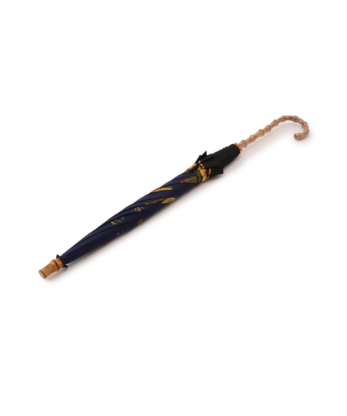 manipuri（マニプリ）の「MANIPURI / 