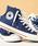 TOMORROWLAND�i�g�D�����[�����h�j�́u�y40TH EXCLUSIVE�zCONVERSE×TOMORROWLAND ALL STAR 100 HI �n�C�J�b�g�X�j�[�J�[�i�X�j�[�J�[�j�v�b�ڍ׉摜