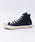 TOMORROWLAND�i�g�D�����[�����h�j�́u�y40TH EXCLUSIVE�zCONVERSE×TOMORROWLAND ALL STAR 100 HI �n�C�J�b�g�X�j�[�J�[�i�X�j�[�J�[�j�v�b�ڍ׉摜