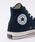 TOMORROWLAND�i�g�D�����[�����h�j�́u�y40TH EXCLUSIVE�zCONVERSE×TOMORROWLAND ALL STAR 100 HI �n�C�J�b�g�X�j�[�J�[�i�X�j�[�J�[�j�v�b�ڍ׉摜