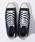 TOMORROWLAND�i�g�D�����[�����h�j�́u�y40TH EXCLUSIVE�zCONVERSE×TOMORROWLAND ALL STAR 100 HI �n�C�J�b�g�X�j�[�J�[�i�X�j�[�J�[�j�v�b�ڍ׉摜