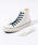 TOMORROWLAND�i�g�D�����[�����h�j�́u�y40TH EXCLUSIVE�zCONVERSE×TOMORROWLAND ALL STAR 100 HI �n�C�J�b�g�X�j�[�J�[�i�X�j�[�J�[�j�v�b�ڍ׉摜