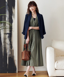 RUIRUE BOUTIQUE�i���C���G �u�e�B�b�N�j�́u���l���^�b�`�e�[���[�W���P�b�g�i�e�[���[�h�W���P�b�g�j�v