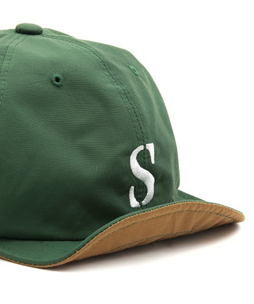 SIERRA DESIGNS（シェラデザイン）の「【SIERRA DESIGNS × CLEF】60/40