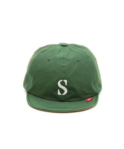 SIERRA DESIGNS（シェラデザイン）の「【SIERRA DESIGNS × CLEF