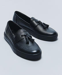 BEAUTY&YOUTH UNITED ARROWS | BY タッセル スニーカー(スニーカー)