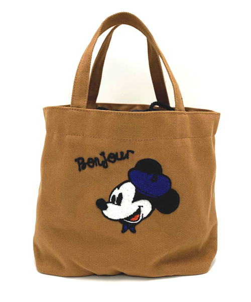 Disney�i�f�B�Y�j�[�j�́u�f�B�Y�j�[�yDISNEY�z�g�[�g�i�g�[�g�o�b�O�j�v�b�u���E��