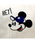 Disney�i�f�B�Y�j�[�j�́u�f�B�Y�j�[�yDISNEY�z�g�[�g�i�g�[�g�o�b�O�j�v�b�ڍ׉摜
