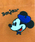 Disney�i�f�B�Y�j�[�j�́u�f�B�Y�j�[�yDISNEY�z�g�[�g�i�g�[�g�o�b�O�j�v�b�ڍ׉摜