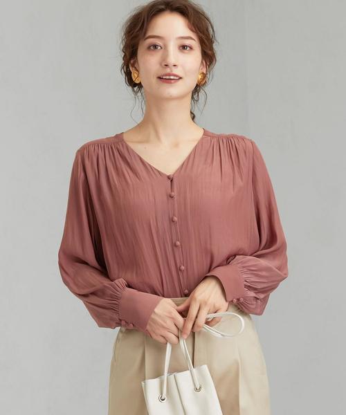 green label relaxing（グリーンレーベルリラクシング）の「FFC