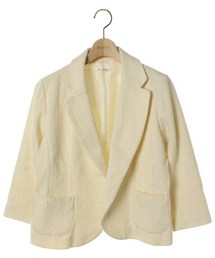 Te chichi�i�e�`�`�j�̌Ò��u�e�[���[�h�W���P�b�g�i�e�[���[�h�W���P�b�g�j�v