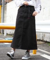 GRAMICCI / グラミチ BAKER SKIRT