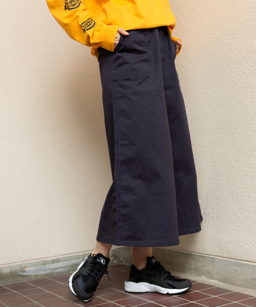 Gramicci / グラミチ BAKER SKIRT（スカート）｜Gramicci