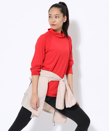 �J�W���A���i�J�W���A���j�́u�u���]���t���^�[�g���l�b�N�g�b�v�X�i���̑��g�b�v�X�j�v