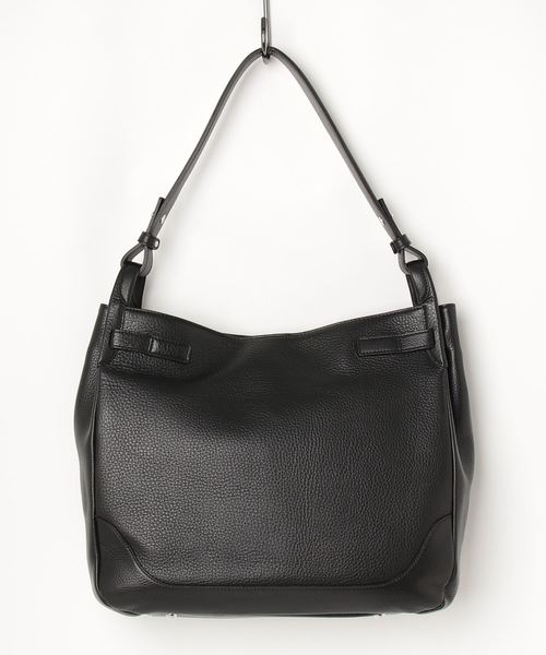 定価7.3万 ペッレモルビダ エディターズバッグ ブラック メイデンボヤージュ MAIDEN VOYAGE（メイデンボヤージュ）新型エディターズバッグ（トート