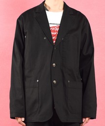 MILKBOY�i�~���N�{�[�C�j�́uORDINARY �W���P�b�g�i�e�[���[�h�W���P�b�g�j�v