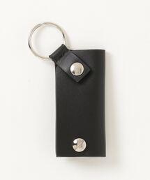 CANNABIS（カンナビス）の「ED ROBERT JUDSON KEY CASE(LINC)(B01SCAC-11LS)（キーケース/キーアクセサリー）」