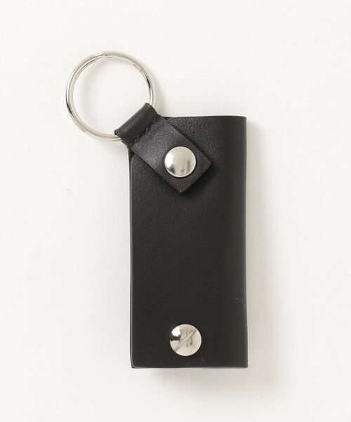 ED ROBERT JUDSON KEY CASE(LINC)(B01SCAC-11LS)（キーケース