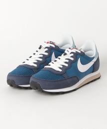 NIKE | NIKE ナイキ CHALLENGER チャレンジャー  CV2178-414 ABC-MART限定 *414INDLBL/WHT(スニーカー)