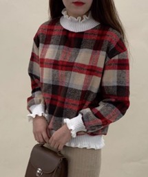 Twinkle;pm�i�g�D�C���N���s�[�G���j�́u������������TOPS�i���̑��g�b�v�X�j�v