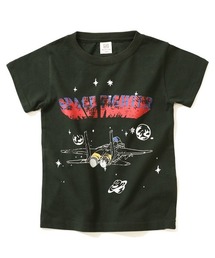 devirock | デビラボ プリントTシャツ(Tシャツ/カットソー)