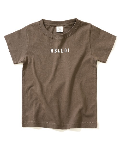devirock（デビロック）の「デビラボ プリントTシャツ（Tシャツ/カットソー・キッズ・その他10/その他20/その他1/その他4/その他9/その他19/その他8/その他11/その他2/その他6/その他14/その他17/その他12/その他18/その他7/その他5/その他16/その他15/その他3/その他13・100cm/90cm/80ｃｍ/130cm/140cm/120cm/150cm/110cm/160cm）」の13枚目の写真
