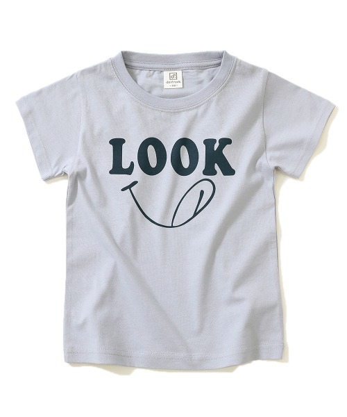 devirock（デビロック）の「デビラボ プリントTシャツ（Tシャツ/カットソー・キッズ・その他10/その他20/その他1/その他4/その他9/その他19/その他8/その他11/その他2/その他6/その他14/その他17/その他12/その他18/その他7/その他5/その他16/その他15/その他3/その他13・100cm/90cm/80ｃｍ/130cm/140cm/120cm/150cm/110cm/160cm）」の14枚目の写真