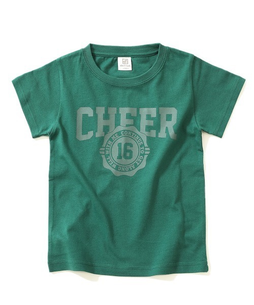 devirock（デビロック）の「デビラボ プリントTシャツ（Tシャツ/カットソー・キッズ・その他10/その他20/その他1/その他4/その他9/その他19/その他8/その他11/その他2/その他6/その他14/その他17/その他12/その他18/その他7/その他5/その他16/その他15/その他3/その他13・100cm/90cm/80ｃｍ/130cm/140cm/120cm/150cm/110cm/160cm）」の17枚目の写真