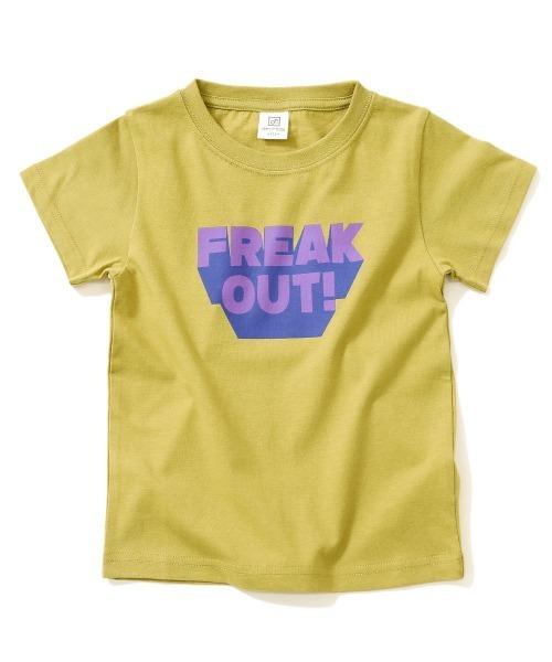 devirock（デビロック）の「デビラボ プリントTシャツ（Tシャツ/カットソー・キッズ・その他10/その他20/その他1/その他4/その他9/その他19/その他8/その他11/その他2/その他6/その他14/その他17/その他12/その他18/その他7/その他5/その他16/その他15/その他3/その他13・100cm/90cm/80ｃｍ/130cm/140cm/120cm/150cm/110cm/160cm）」の19枚目の写真