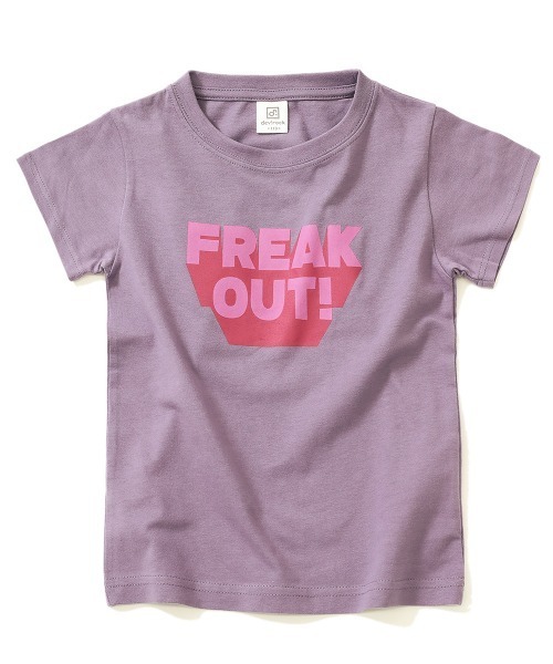 devirock（デビロック）の「デビラボ プリントTシャツ（Tシャツ/カットソー・キッズ・その他10/その他20/その他1/その他4/その他9/その他19/その他8/その他11/その他2/その他6/その他14/その他17/その他12/その他18/その他7/その他5/その他16/その他15/その他3/その他13・100cm/90cm/80ｃｍ/130cm/140cm/120cm/150cm/110cm/160cm）」の20枚目の写真