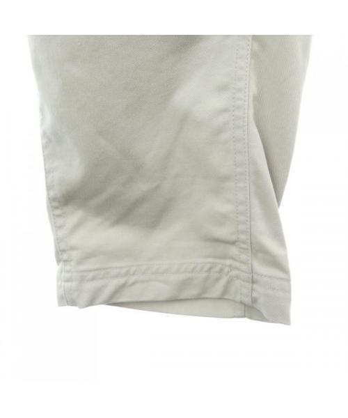 パンツ NIKE ACG WOVEN GARGO BQ7294-286 Nike Lab ACG Pants BQ7294-286